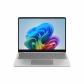 microsoft-surface-laptop-13-copilot-pc-snapdragon-portatil-33-cm-13-pantalla-tactil-16-gb-lpddr5x-sdram-512-gb-ssd-wi-fi-7-80211be-windows-11-pro-platino