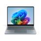 microsoft-surface-laptop-13-qualcomm-snapdragon-portatil-33-cm-13-pantalla-tactil-16-gb-lpddr5x-sdram-512-gb-ssd-wi-fi-7-80211be-windows-11-home-gris