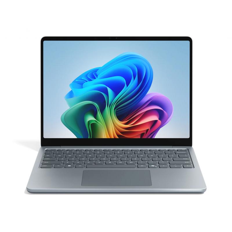 microsoft-surface-laptop-13-qualcomm-snapdragon-portatil-33-cm-13-pantalla-tactil-16-gb-lpddr5x-sdram-512-gb-ssd-wi-fi-7-80211be-windows-11-home-gris
