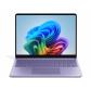 microsoft-surface-laptop-13-qualcomm-snapdragon-portatil-33-cm-13-pantalla-tactil-16-gb-lpddr5x-sdram-512-gb-ssd-wi-fi-7-80211be-windows-11-home-violeta