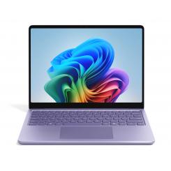 Microsoft Surface Laptop 13