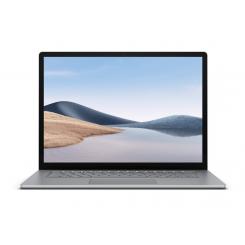 Microsoft Surface Laptop 4 4980U Portátil 38,1 cm (15