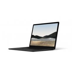 Microsoft Surface Laptop 4 i5-1145G7 Portátil 34,3 cm (13.5