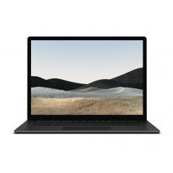 Microsoft Surface Laptop 4 i7-1185G7 Portátil 38,1 cm (15