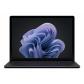 microsoft-surface-laptop-6-intel-core-ultra-5-135h-portatil-343-cm-135-pantalla-tactil-16-gb-lpddr5-sdram-256-gb-ssd-wi-fi-6e-80211ax-windows-11-pro-negro
