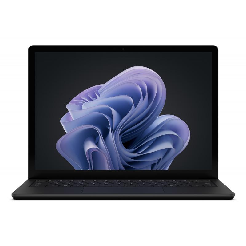 microsoft-surface-laptop-6-intel-core-ultra-5-135h-portatil-343-cm-135-pantalla-tactil-16-gb-lpddr5-sdram-256-gb-ssd-wi-fi-6e-80211ax-windows-11-pro-negro