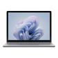 microsoft-surface-laptop-6-intel-core-ultra-5-135h-portatil-343-cm-135-pantalla-tactil-16-gb-lpddr5-sdram-256-gb-ssd-wi-fi-6e-80211ax-windows-11-pro-platino