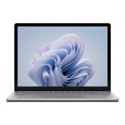 Microsoft Surface Laptop 6 Intel Core Ultra 5 135H Portátil 34,3 cm (13.5