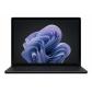 microsoft-surface-laptop-6-intel-core-ultra-7-165h-portatil-381-cm-15-pantalla-tactil-16-gb-lpddr5x-sdram-512-gb-ssd-wi-fi-6e-80211ax-windows-11-pro-negro