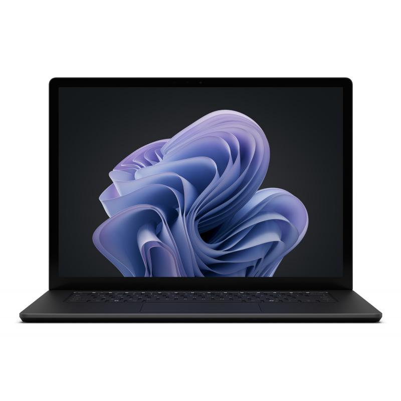 microsoft-surface-laptop-6-intel-core-ultra-7-165h-portatil-381-cm-15-pantalla-tactil-16-gb-lpddr5x-sdram-512-gb-ssd-wi-fi-6e-80211ax-windows-11-pro-negro