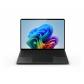 microsoft-surface-laptop-7-copilot-pc-qualcomm-snapdragon-x1e-80-100-portatil-35-cm-138-pantalla-tactil-16-gb-lpddr5x-sdram-512-gb-ssd-wi-fi-7-80211be-windows-11-home-negro