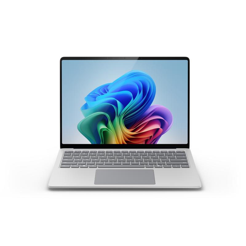 microsoft-surface-laptop-7-copilot-pc-qualcomm-snapdragon-x1e-80-100-portatil-35-cm-138-pantalla-tactil-16-gb-lpddr5x-sdram-512-gb-ssd-wi-fi-7-80211be-windows-11-home-platino