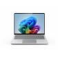 microsoft-surface-laptop-7-copilot-pc-qualcomm-snapdragon-x1e-80-100-portatil-381-cm-15-pantalla-tactil-16-gb-lpddr5x-sdram-256-gb-ssd-wi-fi-7-80211be-windows-11-home-platino