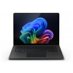 Microsoft Surface Laptop 7 Intel Core Ultra 5 236V Portátil 38,1 cm (15