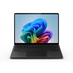 Microsoft Surface Laptop 7 Intel Core Ultra 5 238V Portátil 35 cm (13.8