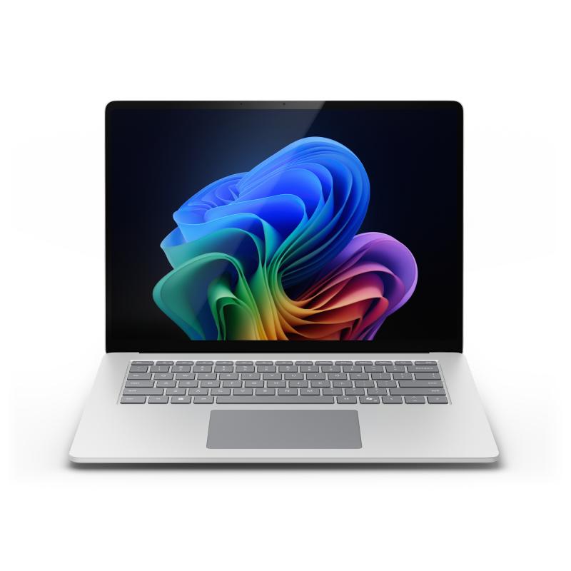 microsoft-surface-laptop-7-intel-core-ultra-5-238v-portatil-381-cm-15-pantalla-tactil-32-gb-lpddr5x-sdram-256-gb-ssd-wi-fi-7-80211be-windows-11-pro-platino