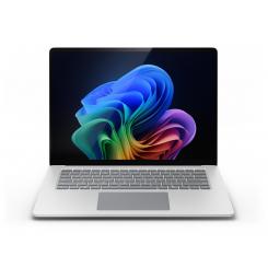Microsoft Surface Laptop 7 Intel Core Ultra 7 266V Portátil 38,1 cm (15