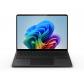 microsoft-surface-laptop-7-intel-core-ultra-7-268v-portatil-35-cm-138-pantalla-tactil-32-gb-lpddr5x-sdram-1-tb-ssd-wi-fi-7-80211be-windows-11-pro-negro