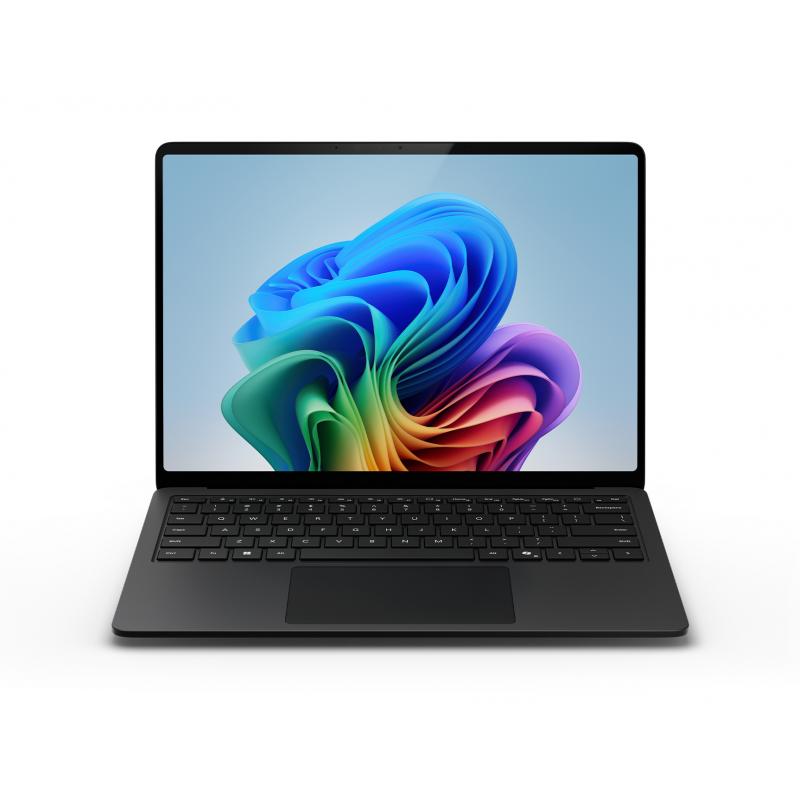 microsoft-surface-laptop-7-intel-core-ultra-7-268v-portatil-35-cm-138-pantalla-tactil-32-gb-lpddr5x-sdram-1-tb-ssd-wi-fi-7-80211be-windows-11-pro-negro