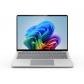 microsoft-surface-laptop-7-intel-core-ultra-7-268v-portatil-35-cm-138-pantalla-tactil-32-gb-lpddr5x-sdram-256-gb-ssd-wi-fi-7-80211be-windows-11-pro-platino