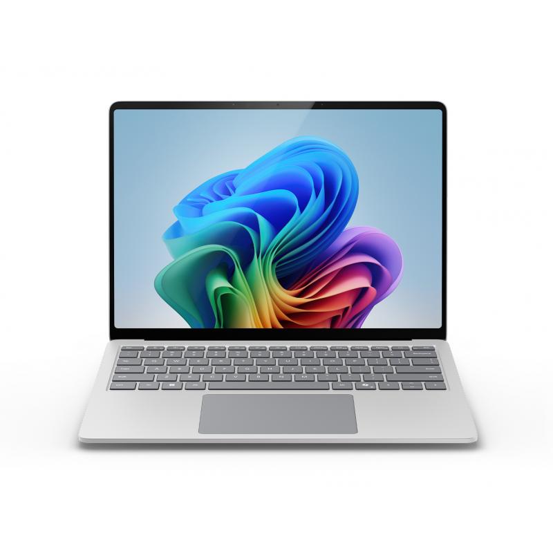 microsoft-surface-laptop-7-intel-core-ultra-7-268v-portatil-35-cm-138-pantalla-tactil-32-gb-lpddr5x-sdram-256-gb-ssd-wi-fi-7-80211be-windows-11-pro-platino