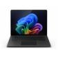 microsoft-surface-laptop-7-intel-core-ultra-7-268v-portatil-381-cm-15-pantalla-tactil-32-gb-lpddr5x-sdram-256-gb-ssd-wi-fi-7-80211be-windows-11-pro-negro