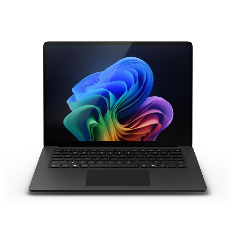 microsoft-surface-laptop-7-intel-core-ultra-7-268v-portatil-381-cm-15-pantalla-tactil-32-gb-lpddr5x-sdram-256-gb-ssd-wi-fi-7-80211be-windows-11-pro-negro
