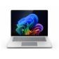 microsoft-surface-laptop-7-intel-core-ultra-7-268v-portatil-381-cm-15-pantalla-tactil-32-gb-lpddr5x-sdram-256-gb-ssd-wi-fi-7-80211be-windows-11-pro-platino
