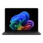 microsoft-surface-laptop-8-138-copilot-pc-intel-core-ultra-7-366h-portatil-35-cm-138-pantalla-tactil-16-gb-lpddr5x-sdram-256-gb-ssd-wi-fi-7-80211be-windows-11-pro-negro