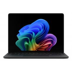 Microsoft Surface Laptop 8 13.8