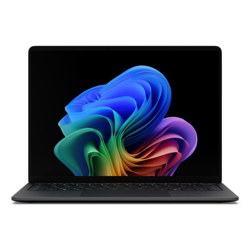 microsoft-surface-laptop-8-138-copilot-pc-intel-core-ultra-7-366h-portatil-35-cm-138-pantalla-tactil-16-gb-lpddr5x-sdram-256-gb-ssd-wi-fi-7-80211be-windows-11-pro-negro