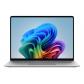 microsoft-surface-laptop-8-138-copilot-pc-intel-core-ultra-7-366h-portatil-35-cm-138-pantalla-tactil-16-gb-lpddr5x-sdram-256-gb-ssd-wi-fi-7-80211be-windows-11-pro-platino