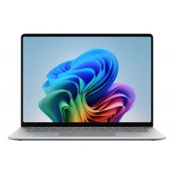 Microsoft Surface Laptop 8 13.8