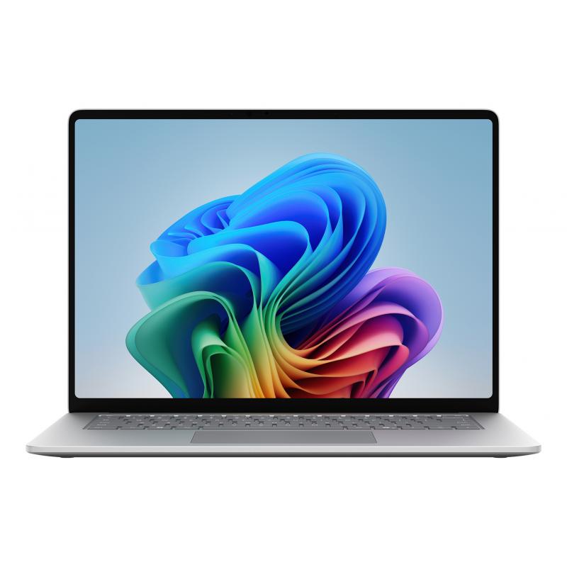 microsoft-surface-laptop-8-138-copilot-pc-intel-core-ultra-7-366h-portatil-35-cm-138-pantalla-tactil-16-gb-lpddr5x-sdram-256-gb-ssd-wi-fi-7-80211be-windows-11-pro-platino