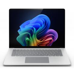 Microsoft Surface Laptop 8 Copilot+ PC Intel Core Ultra 5 335 Portátil 38,1 cm (15