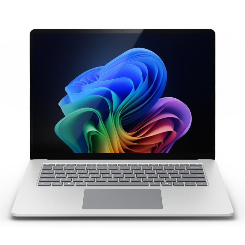 microsoft-surface-laptop-8-copilot-pc-intel-core-ultra-5-335-portatil-381-cm-15-pantalla-tactil-16-gb-lpddr5x-sdram-512-gb-ssd-wi-fi-7-80211be-windows-11-pro-platino