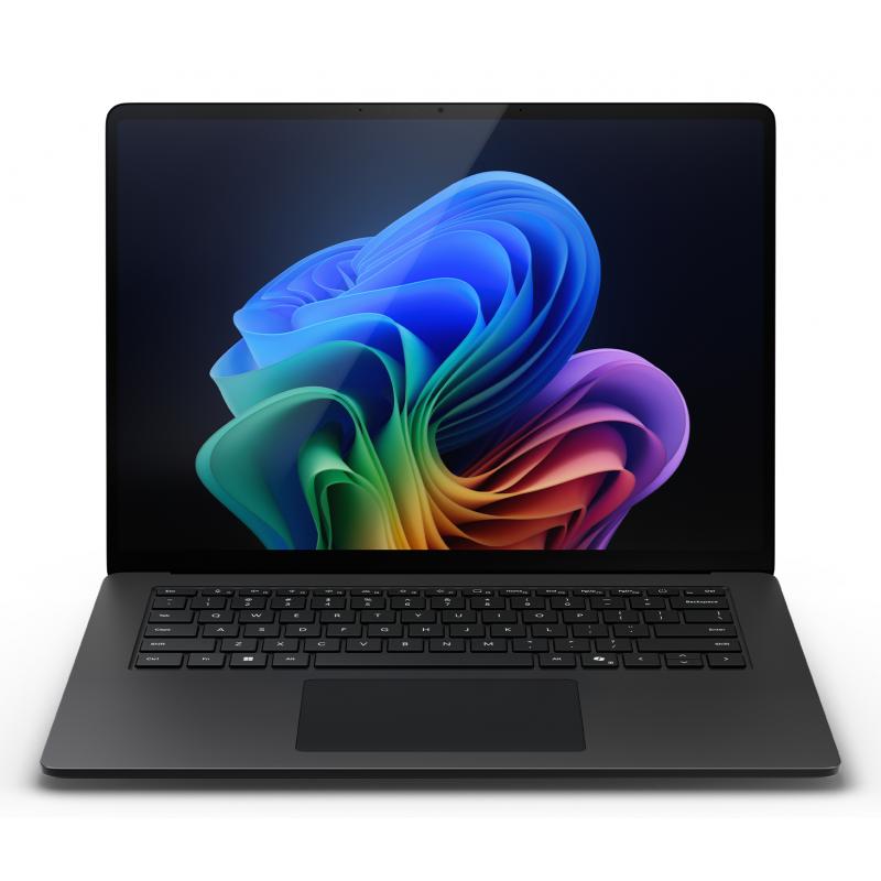 microsoft-surface-laptop-8-copilot-pc-intel-core-ultra-5-335-portatil-381-cm-15-pantalla-tactil-32-gb-lpddr5x-sdram-512-gb-ssd-wi-fi-7-80211be-windows-11-pro-negro