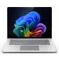 microsoft-surface-laptop-8-copilot-pc-intel-core-ultra-x7-368h-portatil-381-cm-15-pantalla-tactil-16-gb-lpddr5x-sdram-512-gb-ssd-wi-fi-7-80211be-windows-11-pro-platino