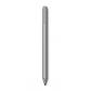 microsoft-surface-pen-lapiz-digital-20-g-platino