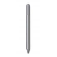 Microsoft Surface Pen lápiz digital 20 g Platino