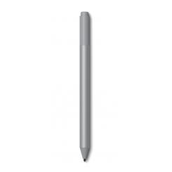 Microsoft Surface Pen lápiz digital 20 g Platino