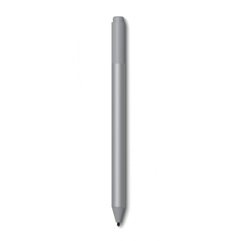 microsoft-surface-pen-lapiz-digital-20-g-platino
