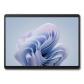 microsoft-surface-pro-10-5g-intel-core-ultra-5-lte-256-gb-33-cm-13-32-gb-wi-fi-7-80211be-windows-11-pro-platino