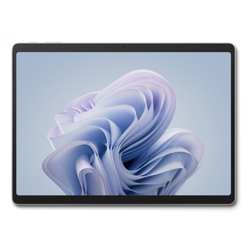 microsoft-surface-pro-10-5g-intel-core-ultra-5-lte-256-gb-33-cm-13-32-gb-wi-fi-7-80211be-windows-11-pro-platino