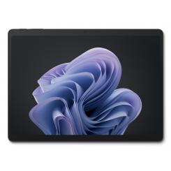 Microsoft Surface Pro 10 Intel Core Ultra 5 512 GB 33 cm (13