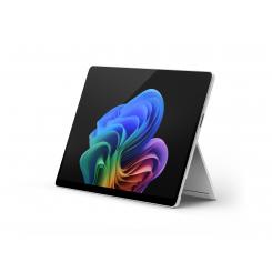 Microsoft Surface Pro 11 Copilot+ PC Qualcomm Snapdragon 256 GB 33 cm (13