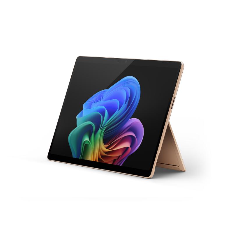 microsoft-surface-pro-11-copilot-pc-qualcomm-snapdragon-512-gb-33-cm-13-16-gb-wi-fi-7-80211be-windows-11-home-arena