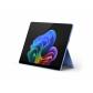 microsoft-surface-pro-11-copilot-pc-qualcomm-snapdragon-512-gb-33-cm-13-16-gb-wi-fi-7-80211be-windows-11-home-azul
