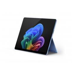 Microsoft Surface Pro 11 Copilot+ PC Qualcomm Snapdragon 512 GB 33 cm (13