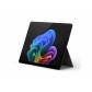 microsoft-surface-pro-11-copilot-pc-qualcomm-snapdragon-512-gb-33-cm-13-16-gb-wi-fi-7-80211be-windows-11-pro-negro